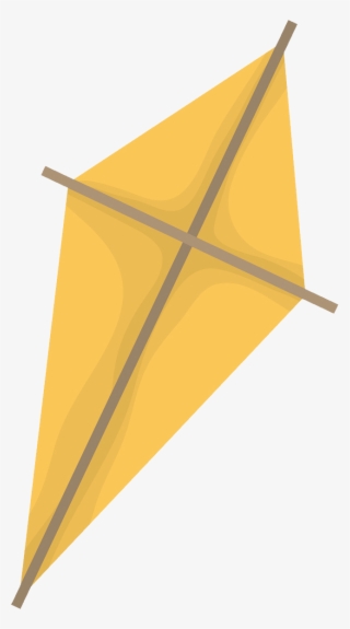 Triangle