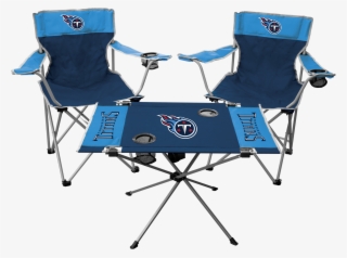 Tennessee Titans Logo Png