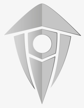 Medusa - Bikes - Emblem