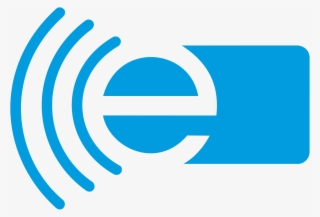 Collecting - Logo E Ticket Png