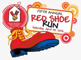 Mcdonalds Clipart Ronald Mcdonald - Ronald Mcdonald House Charities