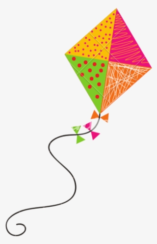 Free Png Download Kite Computer Icons- Cute Kite Png - Kite Png