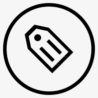 Ticket Price Comments - Close Icon Svg Free