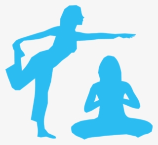 Fitness Icon - Exercise