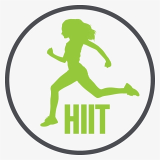Hitt & Run Due To Popular Demand, A New Addition To - Cupcake Jogging