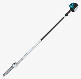 Chainsaw-extended Pole, Gas - Ey2650h25h Makita