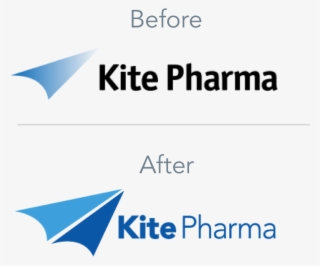 Kite Logo - Graphic Design