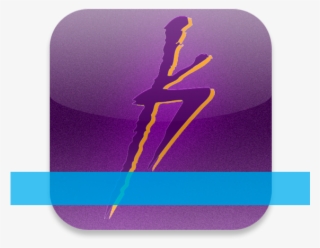 Fintness App, Mobile Fitness Calendar, Icon Design - Graphic Design