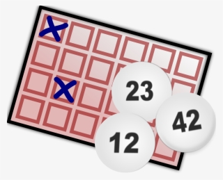 2000 X 1619 1 - Lotto Icon