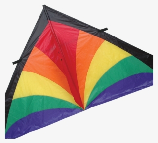 Sport Kite