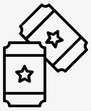 Icon About - Zodiac Symbol Of Gemini