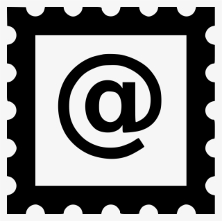 Png File - Optical Art