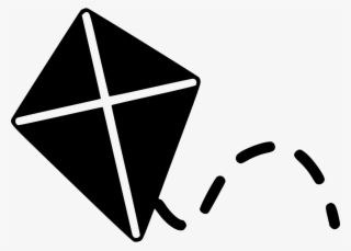 Png File Svg - Illustration