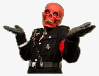 Black Panther Avengers Assemble The Seriesavengers - Horror