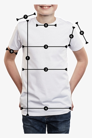 Share This Page - T Shirt J Peux Pas J Ai Handball