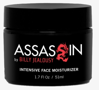 Cosmetics