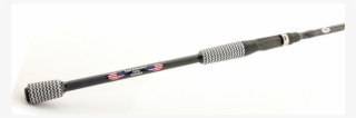 Cashion Kayak Rod Swimbait - Pool