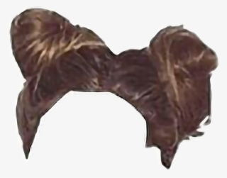 Png Sticker - Chocolate