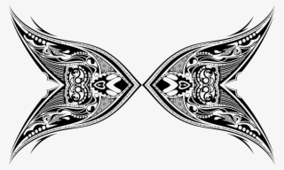 Big Image - Illustration