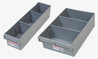 Divider Shelf Trays And Dividers - Drawer