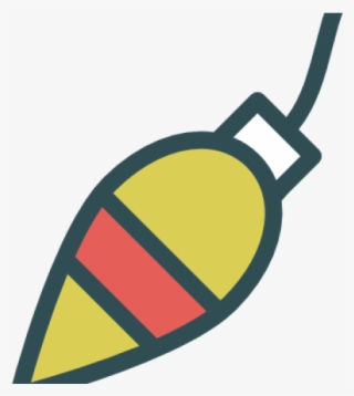 Fishing Pole Clipart Png Transparent - Fishing
