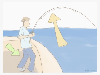 Fisherman