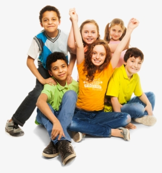 Childrens Png