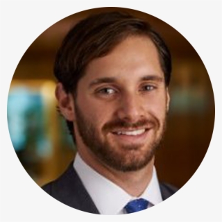 Speakers 2016 0022 Samuel Lerer - Sam Lerer General Atlantic