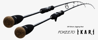 Zenaq Fokeeto