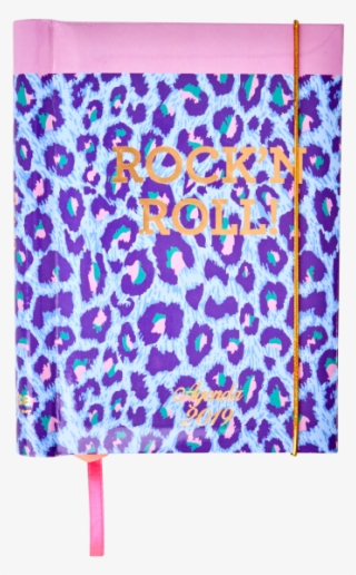 Yeardiary 2019