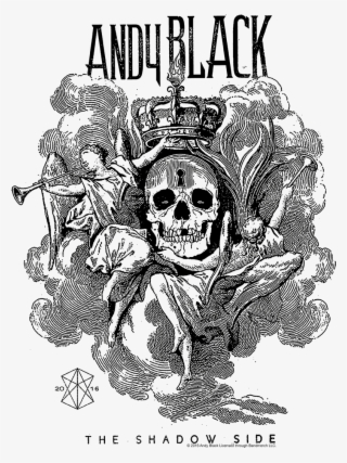 Macabre
