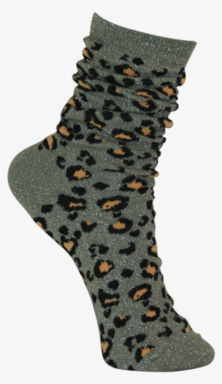 Search - Sock