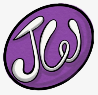 Best Life Ever Stickers Messages Sticker-2 - Circle