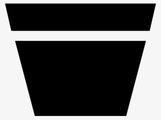 Si Glyph Flower Pot Comments - Colorfulness