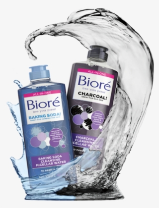 Available For $6 - Cosmetics