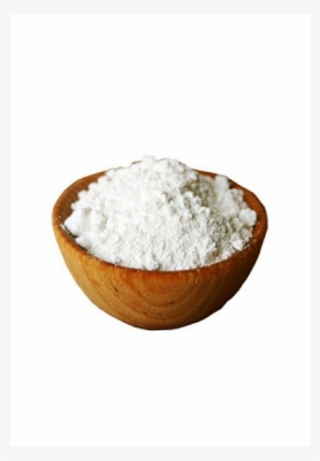 Transparent Background Flour Png