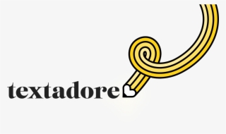 Be Ready With The Perfect Text When You Need It The - Graphic Design