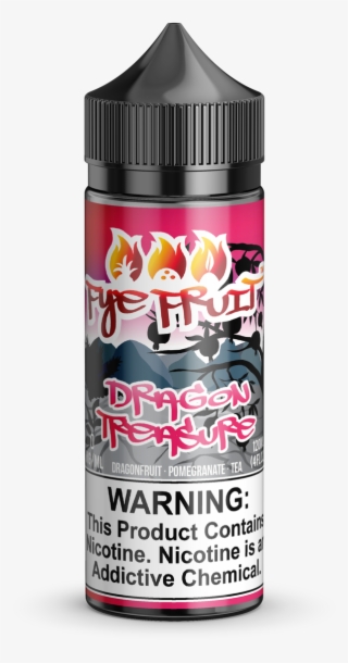 My Vape Bar Online Premium Vape Juice, Nic Salts & - Composition Of Electronic Cigarette Aerosol