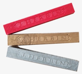Herbin Supple Sealing Wax - Strap