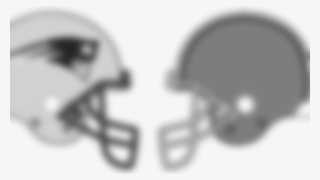 Patriots At Browns (2 5) Sun