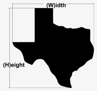 Texas