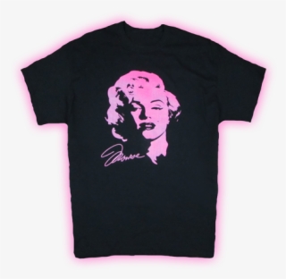Active Shirt