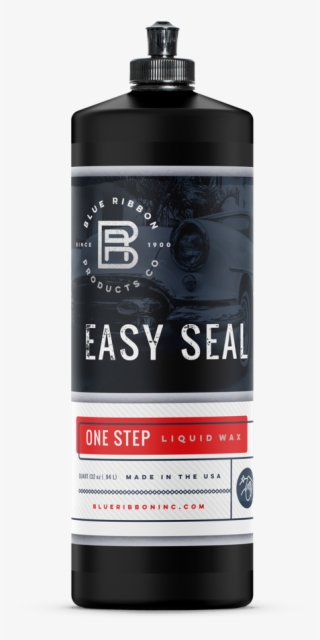 Application - Bottle