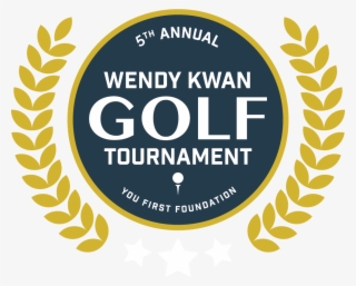 Presenting Sponsor - New Star Club