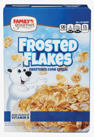 Sour Patch Kids Crispy Treats - Family Dollar