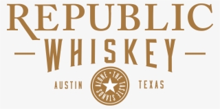 Republicwhiskey-logo2 - Future Of A Radical Price