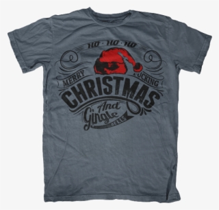 Loading Zoom - Above & Beyond