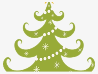 Bell Clipart Jingle Bells - Sticker