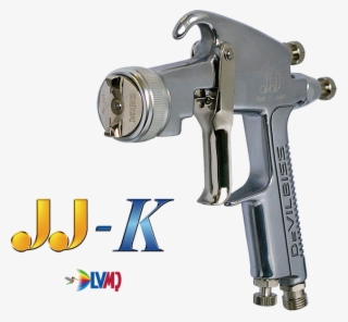 Devilbiss Automotive Refinishing