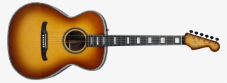 Acoustic Guitar Png - Guitar Images Hd Png
